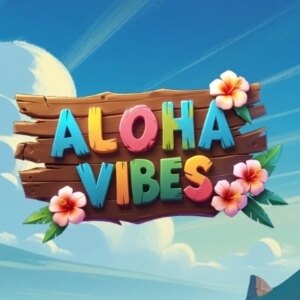 Aloha Vibes The Better Platform