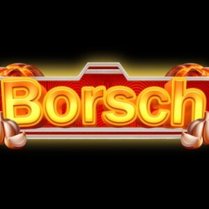 Borsch SlotoLand